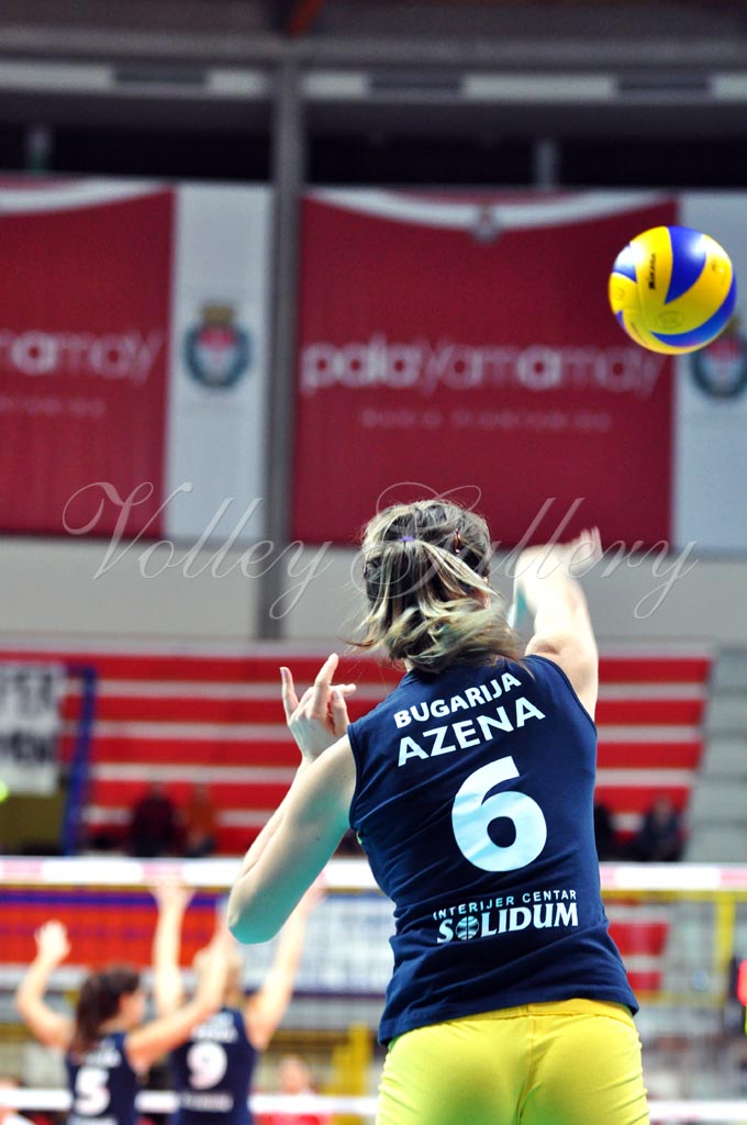 Yamamay Velika Gorica (59)